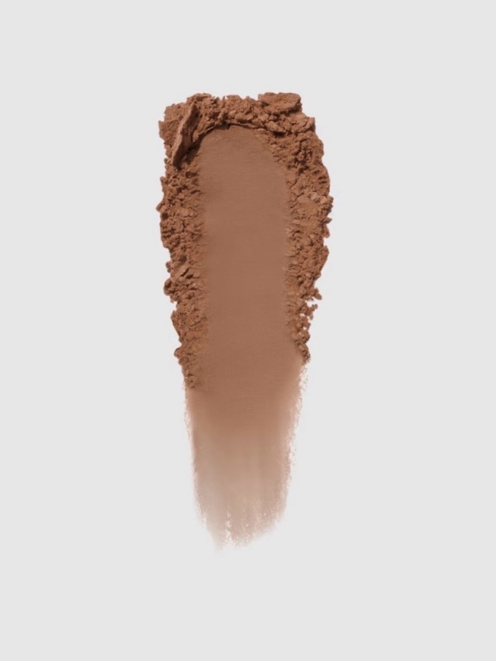 Gucci Poudre De Beaute Mat Naturel Setting Powder 13 - Picture 2 of 4